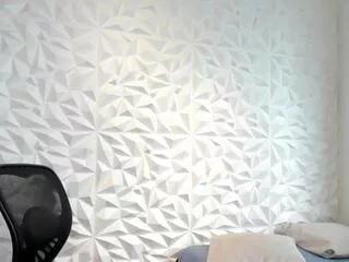 dylan_wallton from Flirt4Free is Freechat