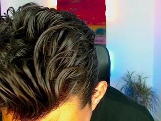 dyland_davis from Flirt4Free is Freechat