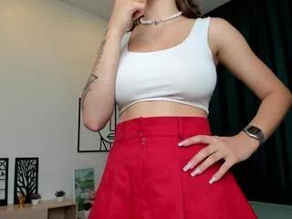 Earlene_frail webcams show profile image 