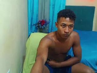 Photos of ed_watson from Flirt4Free is Freechat