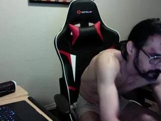eddie_delights from Flirt4Free