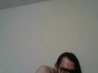 eddie_delights from Flirt4Free