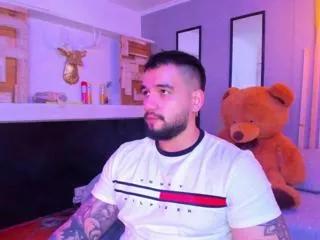 eddie_ryan from Flirt4Free