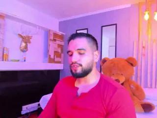 eddie_ryan from Flirt4Free