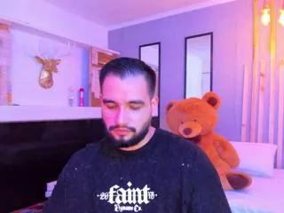 eddie_ryan from Flirt4Free