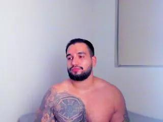eddie_ryan from Flirt4Free