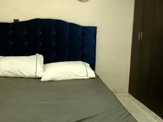 eddy_torrez from Flirt4Free