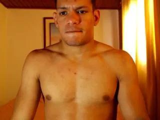 eddy_torrez from Flirt4Free