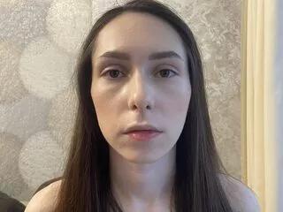 edelmira_woodby from Flirt4Free