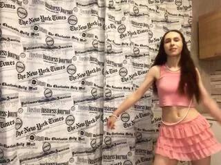 Edelmira_woodby webcams show profile image 