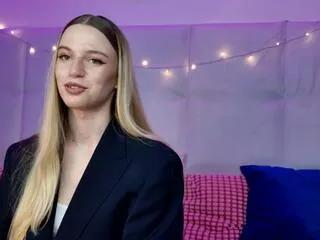 edi_madison from Flirt4Free is Freechat
