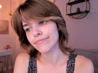 edith_daby from Flirt4Free is Freechat