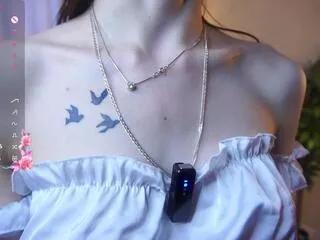 edith_eglin from Flirt4Free is Freechat