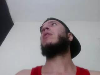 Edward_castle webcams show profile image 