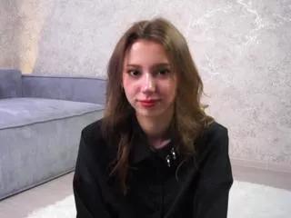 edwina_bracher from Flirt4Free is Freechat