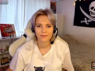 Edyth_deary webcams show profile image 