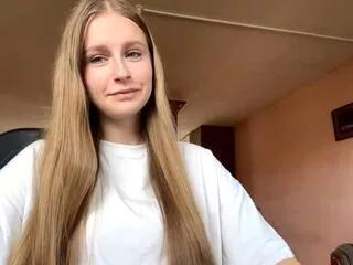 Edyth_edger webcams show profile image 