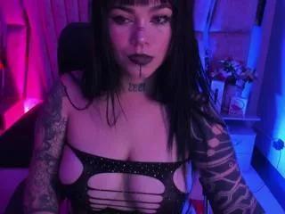 eiimy_wiilliis from Flirt4Free