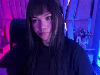 eiimy_wiilliis from Flirt4Free