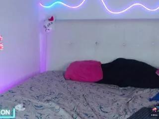 Elektra_monroe webcams show profile image 