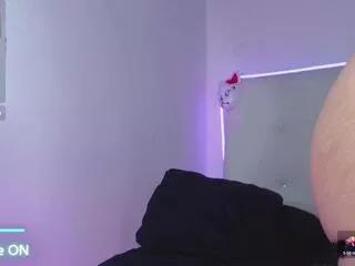 elektra_monroe from Flirt4Free