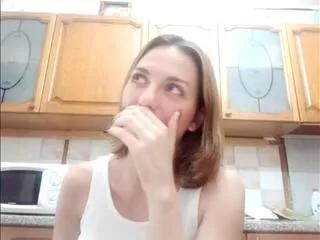 Elena_ridgel webcams show profile image 
