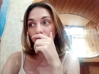 elena_ridgel from Flirt4Free is Freechat