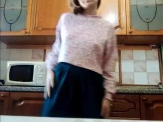 elena_ridgel from Flirt4Free is Freechat
