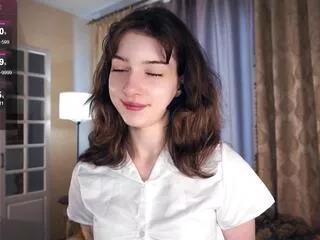 elene_bate from Flirt4Free