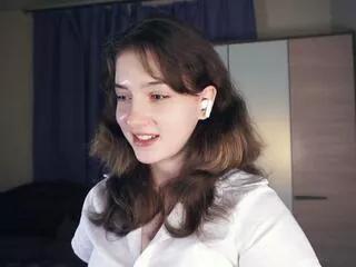 elene_bate from Flirt4Free