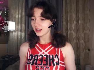 elene_bate from Flirt4Free is Freechat