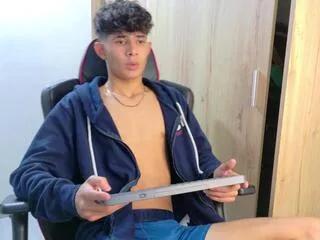 Checkout the thrill of girls with our strippers, featuring bare naked wildness while stripping down and playing with their adored sex toy vibrators.