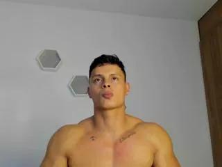 Elijah_brooks webcams show profile image 