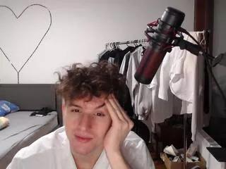 Elijah_quinn webcams show profile image 