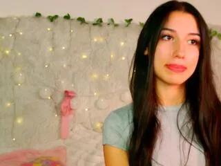 elira_quinn from Flirt4Free is Freechat