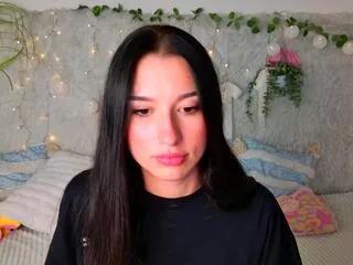 elira_quinn from Flirt4Free is Freechat