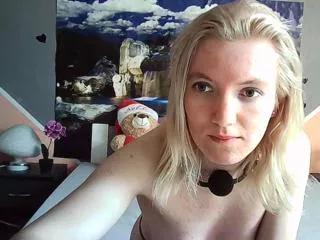 Elis_johanson webcams show profile image 