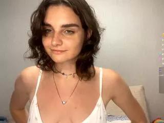 elisa_valenti from Flirt4Free is Freechat