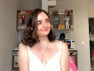 elisa_valenti from Flirt4Free is Freechat
