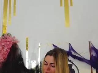 Photos of elissiya from Flirt4Free is Freechat