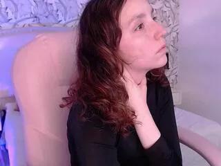 eliza_golden from Flirt4Free is Freechat