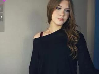 elizabeth_kettelle from Flirt4Free is Freechat