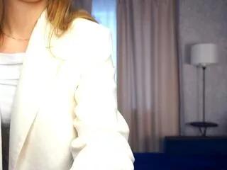 elizabeth_kettelle from Flirt4Free is Freechat