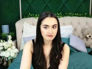 elizabeth_meyer from Flirt4Free is Freechat