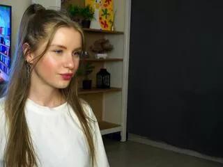 elizbeth_bristle from Flirt4Free is Freechat