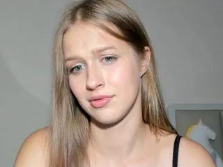 ella_twinkle from Flirt4Free