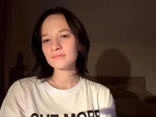 ellen_maglioli from Flirt4Free