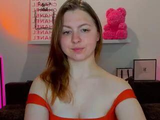 ellen_myrh from Flirt4Free