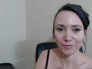 ellery_fox from Flirt4Free