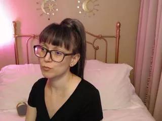 ellery_fox from Flirt4Free